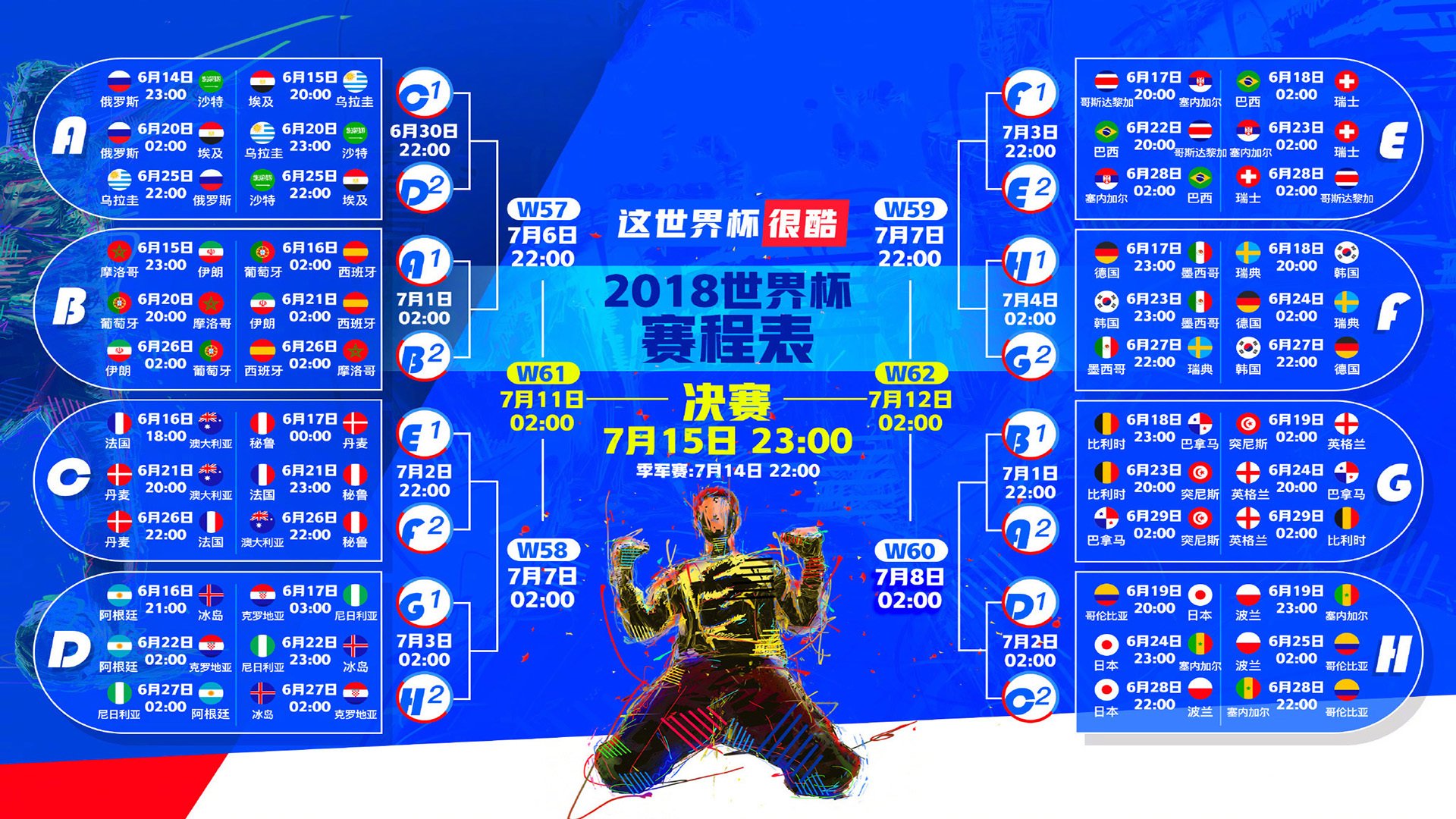 1-0不是胜利的全部?不!法国用90分钟统治力宣告,我们回来了!